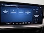Ford Focus Wagon 1.0 EcoBoost Hybrid Titanium | Cruise Control | Navigatie | Parkeersensoren Voor + Achter | Airco | Apple Carplay/ Android Auto |