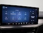 Ford Focus Wagon 1.0 EcoBoost Hybrid Titanium | Cruise Control | Navigatie | Parkeersensoren Voor + Achter | Airco | Apple Carplay/ Android Auto |