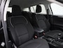 Ford Focus Wagon 1.0 EcoBoost Hybrid Titanium | Cruise Control | Navigatie | Parkeersensoren Voor + Achter | Airco | Apple Carplay/ Android Auto |