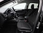 Ford Focus Wagon 1.0 EcoBoost Hybrid Titanium | Cruise Control | Navigatie | Parkeersensoren Voor + Achter | Airco | Apple Carplay/ Android Auto |