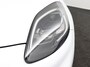 Ford Puma 1.0 EcoBoost Hybrid ST-Line | Trekhaak | Stoel-, Stuur- & Voorruitverw. |