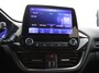 Ford Puma 1.0 EcoBoost Hybrid ST-Line | Trekhaak | Stoel-, Stuur- & Voorruitverw. |