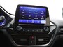 Ford Puma 1.0 EcoBoost Hybrid ST-Line | Trekhaak | Stoel-, Stuur- & Voorruitverw. |