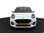 Ford Puma 1.0 EcoBoost Hybrid ST-Line | Trekhaak | Stoel-, Stuur- & Voorruitverw. |