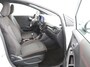 Ford Puma 1.0 EcoBoost Hybrid ST-Line | Trekhaak | Stoel-, Stuur- & Voorruitverw. |