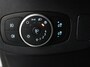Ford Puma 1.0 EcoBoost Hybrid ST-Line | Trekhaak | Stoel-, Stuur- & Voorruitverw. |