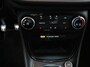 Ford Puma 1.0 EcoBoost Hybrid ST-Line | Trekhaak | Stoel-, Stuur- & Voorruitverw. |