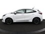 Ford Puma 1.0 EcoBoost Hybrid ST-Line | Trekhaak | Stoel-, Stuur- & Voorruitverw. |