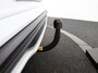 Ford Puma 1.0 EcoBoost Hybrid ST-Line | Trekhaak | Stoel-, Stuur- & Voorruitverw. |