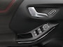 Ford Puma 1.0 EcoBoost Hybrid ST-Line | Trekhaak | Stoel-, Stuur- & Voorruitverw. |