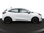 Ford Puma 1.0 EcoBoost Hybrid ST-Line | Trekhaak | Stoel-, Stuur- & Voorruitverw. |