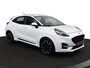 Ford Puma 1.0 EcoBoost Hybrid ST-Line | Trekhaak | Stoel-, Stuur- & Voorruitverw. |