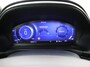 Ford Puma 1.0 EcoBoost Hybrid ST-Line | Trekhaak | Stoel-, Stuur- & Voorruitverw. |