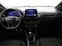 Ford Puma 1.0 EcoBoost Hybrid ST-Line | Trekhaak | Stoel-, Stuur- & Voorruitverw. |