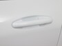 Ford Puma 1.0 EcoBoost Hybrid ST-Line | Trekhaak | Stoel-, Stuur- & Voorruitverw. |