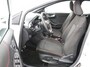 Ford Puma 1.0 EcoBoost Hybrid ST-Line | Trekhaak | Stoel-, Stuur- & Voorruitverw. |