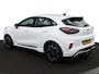 Ford Puma 1.0 EcoBoost Hybrid ST-Line | Trekhaak | Stoel-, Stuur- & Voorruitverw. |