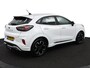 Ford Puma 1.0 EcoBoost Hybrid ST-Line | Trekhaak | Stoel-, Stuur- & Voorruitverw. |