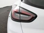 Ford Puma 1.0 EcoBoost Hybrid ST-Line | Trekhaak | Stoel-, Stuur- & Voorruitverw. |