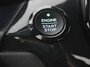 Ford Puma 1.0 EcoBoost Hybrid ST-Line | Trekhaak | Stoel-, Stuur- & Voorruitverw. |