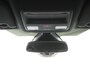 Ford Puma 1.0 EcoBoost Hybrid ST-Line | Trekhaak | Stoel-, Stuur- & Voorruitverw. |