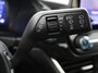 Ford Puma 1.0 EcoBoost Hybrid ST-Line | Trekhaak | Stoel-, Stuur- & Voorruitverw. |
