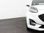 Ford Puma 1.0 EcoBoost Hybrid ST-Line | Trekhaak | Stoel-, Stuur- & Voorruitverw. |