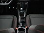 Ford Puma 1.0 EcoBoost Hybrid ST-Line | Trekhaak | Stoel-, Stuur- & Voorruitverw. |