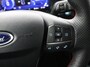 Ford Puma 1.0 EcoBoost Hybrid ST-Line | Trekhaak | Stoel-, Stuur- & Voorruitverw. |