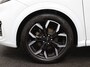 Ford Puma 1.0 EcoBoost Hybrid ST-Line | Trekhaak | Stoel-, Stuur- & Voorruitverw. |