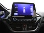 Ford Puma 1.0 EcoBoost Hybrid ST-Line | Trekhaak | Stoel-, Stuur- & Voorruitverw. |