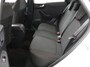 Ford Puma 1.0 EcoBoost Hybrid ST-Line | Trekhaak | Stoel-, Stuur- & Voorruitverw. |