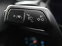 Ford Puma 1.0 EcoBoost Hybrid ST-Line | Trekhaak | Stoel-, Stuur- & Voorruitverw. |