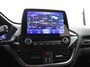 Ford Puma 1.0 EcoBoost Hybrid ST-Line | Trekhaak | Stoel-, Stuur- & Voorruitverw. |