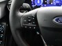 Ford Puma 1.0 EcoBoost Hybrid ST-Line | Trekhaak | Stoel-, Stuur- & Voorruitverw. |