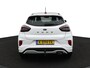 Ford Puma 1.0 EcoBoost Hybrid ST-Line | Trekhaak | Stoel-, Stuur- & Voorruitverw. |