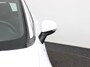 Ford Puma 1.0 EcoBoost Hybrid ST-Line | Trekhaak | Stoel-, Stuur- & Voorruitverw. |