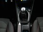 Ford Puma 1.0 EcoBoost Hybrid ST-Line | Trekhaak | Stoel-, Stuur- & Voorruitverw. |