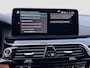 BMW 5-Serie Touring 530e xDrive M-Sport | Pano | Trekhaak | Laser | Harman Kardon | Head Up | Comfortstoelen elektrisch | ACC