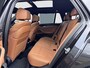 BMW 5-Serie Touring 530e xDrive M-Sport | Pano | Trekhaak | Laser | Harman Kardon | Head Up | Comfortstoelen elektrisch | ACC