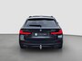 BMW 5-Serie Touring 530e xDrive M-Sport | Pano | Trekhaak | Laser | Harman Kardon | Head Up | Comfortstoelen elektrisch | ACC