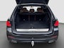BMW 5-Serie Touring 530e xDrive M-Sport | Pano | Trekhaak | Laser | Harman Kardon | Head Up | Comfortstoelen elektrisch | ACC