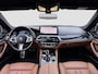 BMW 5-Serie Touring 530e xDrive M-Sport | Pano | Trekhaak | Laser | Harman Kardon | Head Up | Comfortstoelen elektrisch | ACC