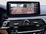 BMW 5-Serie Touring 530e xDrive M-Sport | Pano | Trekhaak | Laser | Harman Kardon | Head Up | Comfortstoelen elektrisch | ACC