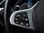 BMW 5-Serie Touring 530e xDrive M-Sport | Pano | Trekhaak | Laser | Harman Kardon | Head Up | Comfortstoelen elektrisch | ACC