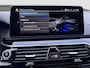 BMW 5-Serie Touring 530e xDrive M-Sport | Pano | Trekhaak | Laser | Harman Kardon | Head Up | Comfortstoelen elektrisch | ACC