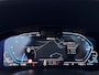 BMW 5-Serie Touring 530e xDrive M-Sport | Pano | Trekhaak | Laser | Harman Kardon | Head Up | Comfortstoelen elektrisch | ACC