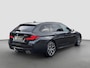 BMW 5-Serie Touring 530e xDrive M-Sport | Pano | Trekhaak | Laser | Harman Kardon | Head Up | Comfortstoelen elektrisch | ACC