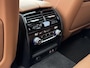 BMW 5-Serie Touring 530e xDrive M-Sport | Pano | Trekhaak | Laser | Harman Kardon | Head Up | Comfortstoelen elektrisch | ACC