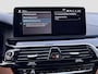 BMW 5-Serie Touring 530e xDrive M-Sport | Pano | Trekhaak | Laser | Harman Kardon | Head Up | Comfortstoelen elektrisch | ACC